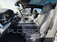 2021 Audi Q7