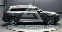 2021 Audi Q7