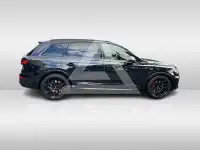 2021 Audi Q7