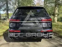 2021 Audi Q7