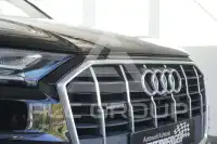 2021 Audi Q7