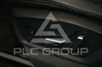 2021 Audi Q7