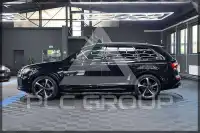 2021 Audi Q7