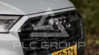 2021 Audi Q7