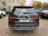 2021 Audi Q7
