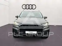 2021 Audi Q7