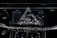 2021 Audi Q7
