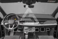 2021 Audi Q7