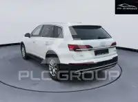 2021 Audi Q7