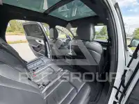 2021 Audi Q7