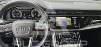 2021 Audi Q7