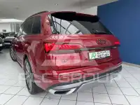 2021 Audi Q7
