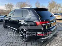 2021 Audi Q7