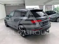 2021 Audi Q7