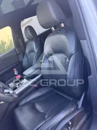 2021 Audi Q7