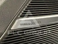 2021 Audi Q7