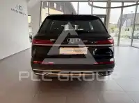2021 Audi Q7