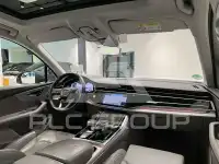 2021 Audi Q7