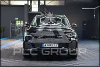 2021 Audi Q7
