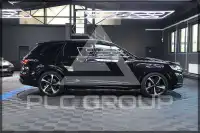 2021 Audi Q7