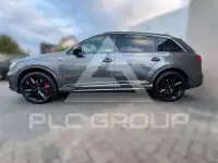 2021 Audi Q7