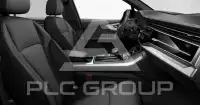 2021 Audi Q7