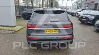2021 Audi Q7