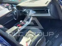 2021 Audi Q7