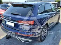 2021 Audi Q7