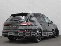2021 Audi Q7