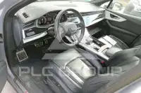 2021 Audi Q7