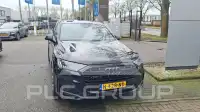 2021 Audi Q7