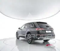 2021 Audi Q7