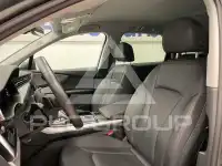 2021 Audi Q7