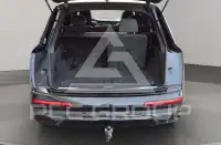 2021 Audi Q7