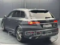 2021 Audi Q7