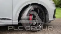 2021 Audi Q7