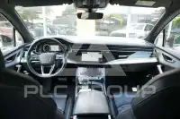 2021 Audi Q7