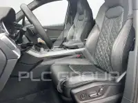 2021 Audi Q7