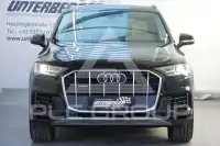 2021 Audi Q7