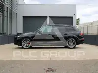 2021 Audi Q7