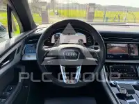 2021 Audi Q7