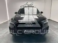 2021 Audi Q7