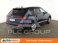 2021 Audi Q7