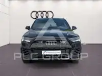 2021 Audi Q7