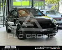 2021 Audi Q7