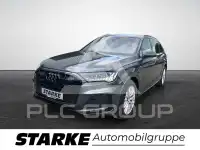 2021 Audi Q7