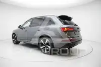 2021 Audi Q7