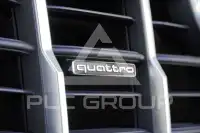 2021 Audi Q7