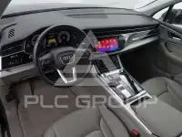 2021 Audi Q7